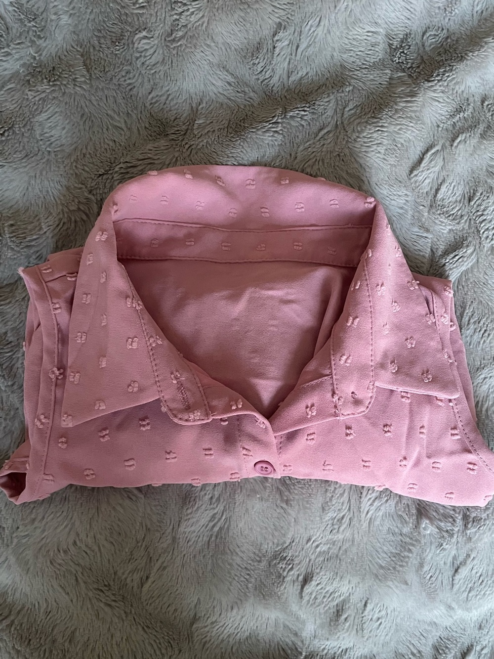 Bodysuit - Picture 4 of 4
